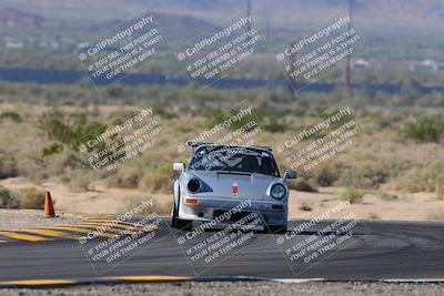 media/Oct-23-2022-PCA San Diego (Sun) [[18b8f92a8c]]/Red Group/Session 2 (Turn 16 Exit)/